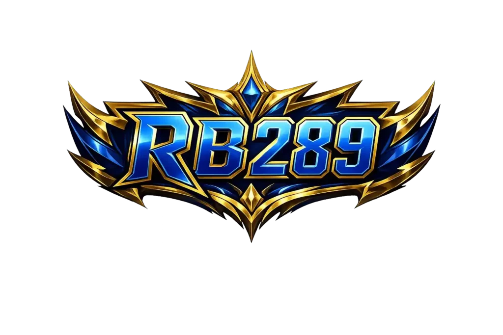 RB289